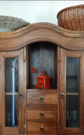Casina Clelia